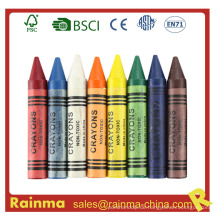 Jumbo Crayon für Bts Briefpapier